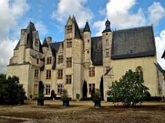 149 DOMAINE DE BLAIRE ET ENVIRONS MAINE ET LOIRE 2016 N0_000025